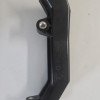 Genuine VAG OIL return Pipe 059-103-688-A