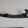 HYUNDAI i30 GD (2 generation) (2012-2017) Front Left Door Exterior Handle 116847
