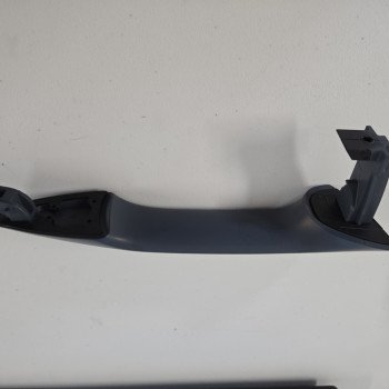HYUNDAI i30 GD (2 generation) (2012-2017) Front Left Door Exterior Handle 116847
