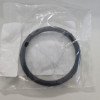 ELRING 771.090 Gasket, thermostat for FORD
