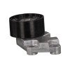 Genuine Timing belt tensioner pulley for CHEVROLET and DAEWOO