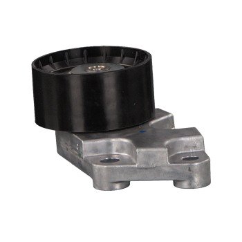 Genuine Timing belt tensioner pulley for CHEVROLET and DAEWOO