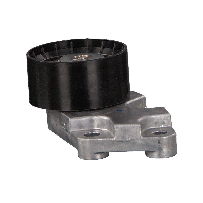 Genuine Timing belt tensioner pulley for CHEVROLET and DAEWOO