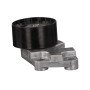 Genuine Timing belt tensioner pulley for CHEVROLET and DAEWOO
