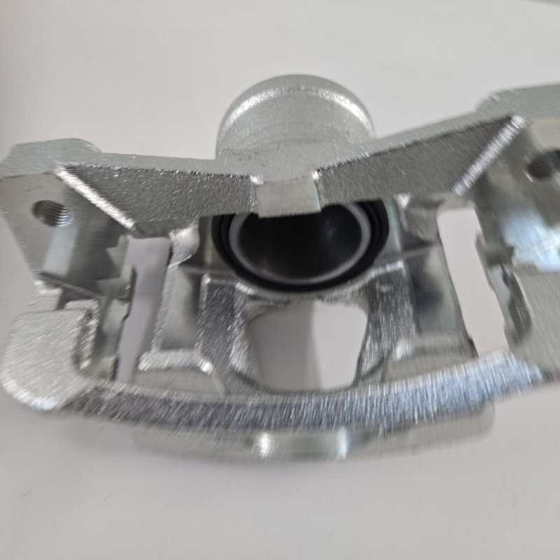 Genuine Brake caliper 96534638  Front Axle Right for CHEVROLET / DAEWOO