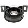 OPTIMAL F3-9966 Propshaft bearing for FORD TRANSIT MK3, MK4 91/01 - 2000/12