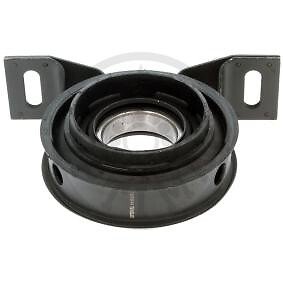 OPTIMAL F3-9966 Propshaft bearing for FORD TRANSIT MK3, MK4 91/01 - 2000/12