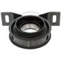 OPTIMAL F3-9966 Propshaft bearing for FORD TRANSIT MK3, MK4 91/01 - 2000/12