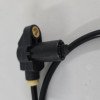 Wheel speed sensor (ABS) TRW for OPEL
