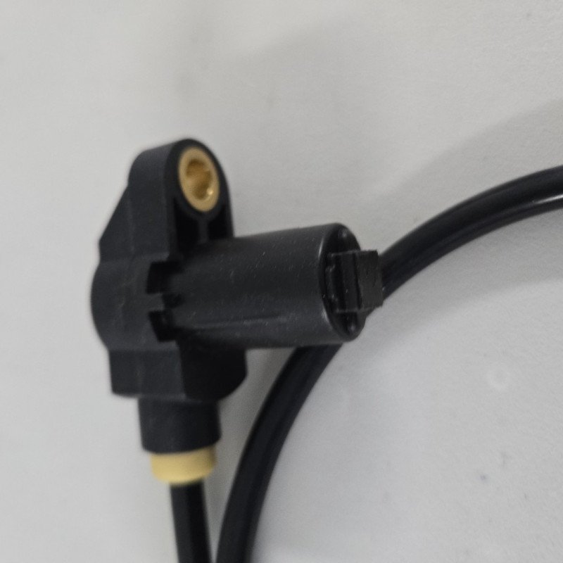 Wheel speed sensor (ABS) TRW for OPEL