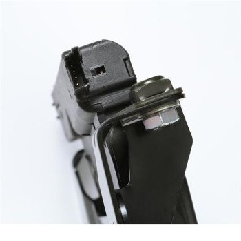 5th back door lock for 4 GRAN COUPE (F36) X3 (F25)