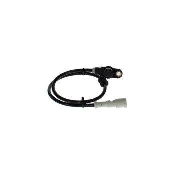 Wheel speed sensor (ABS) TRW for OPEL