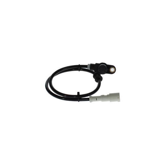 Wheel speed sensor (ABS) TRW for OPEL