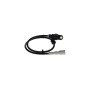 Wheel speed sensor (ABS) TRW for OPEL