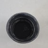 Hella Cap 9GH118017 for DAF Opel Volvo Tatra Reform