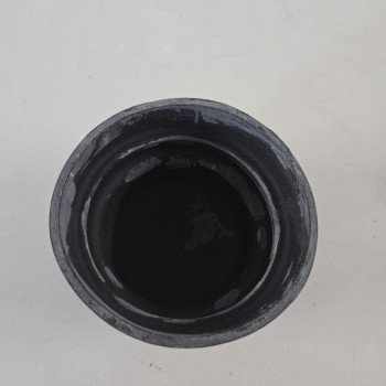 Hella Cap 9GH118017 for DAF Opel Volvo Tatra Reform