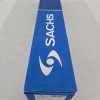 SACHS 290 991 Shock Absorber for MERCEDES-BENZ Citaro N, Citaro MUE, CONECTO