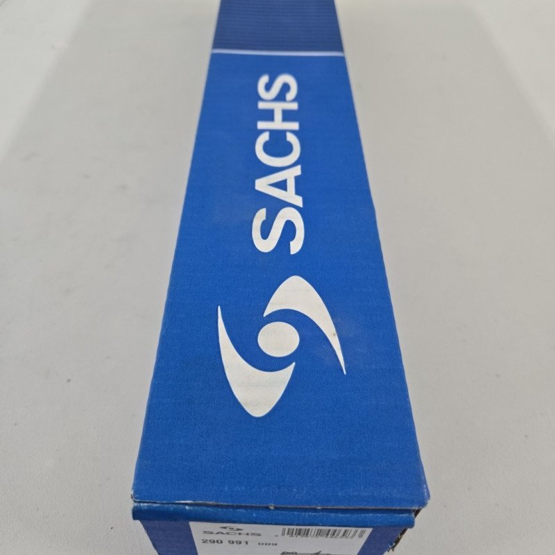 SACHS 290 991 Shock Absorber for MERCEDES-BENZ Citaro N, Citaro MUE, CONECTO
