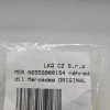 MERCEDES-BENZ A6559900154 radiator BOLT NUT M27