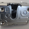 P rear door lock [05-14] for DACIA LOGAN 8200928505
