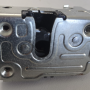 P rear door lock [05-14] for DACIA LOGAN 8200928505