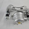 Genuine Brake caliper 96534637 Front Axle Left for CHEVROLET / DAEWOO