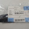 BMW Cup Holder Trim - Black 51 16 9 144 632 for E81 E82 E87 E87 LCI E88