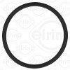 ELRING Gasket, water pump EPDM for FORD OE 5054786 for 3.5 and 3.7 engines