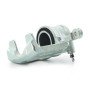 Genuine Brake caliper 96534638  Front Axle Right for CHEVROLET / DAEWOO