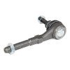 Steering ball joint STARLINE for Renault CLIO I