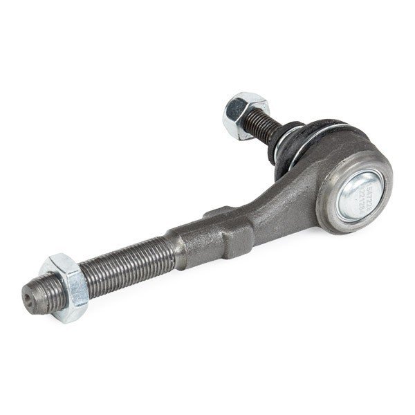 Steering ball joint STARLINE for Renault CLIO I