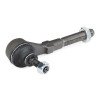 Steering ball joint STARLINE for Renault CLIO I