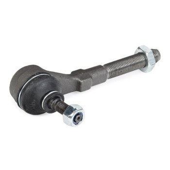 Steering ball joint STARLINE for Renault CLIO I