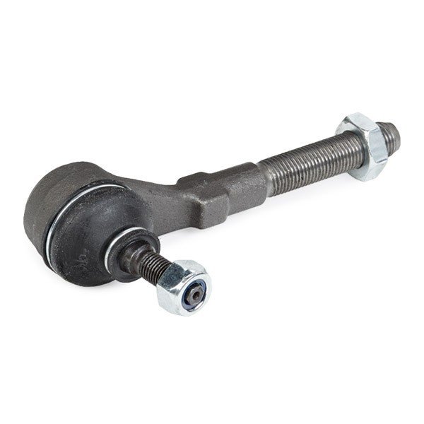 Steering ball joint STARLINE for Renault CLIO I