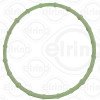 ELRING 361.990 Seal, oil filter housing engine sided for MAZDA CX-9 3.5