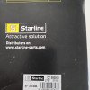 Oil filter for KIA Pregio Minibus 2.5D, 2.7D  08.1995 - 09.2004