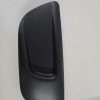 Citroen c4 II picasso grate cover halogen left new 9801670680