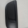 Citroen c4 II picasso grate cover halogen left new 9801670680