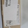 VOLKSWAGEN GOLF 5G MK7 Roof Centre Console Tray 5G0867071A82V NEW GENUINE