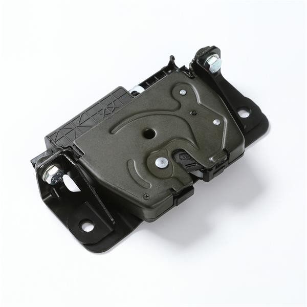 5th back door lock for 4 GRAN COUPE (F36) X3 (F25)
