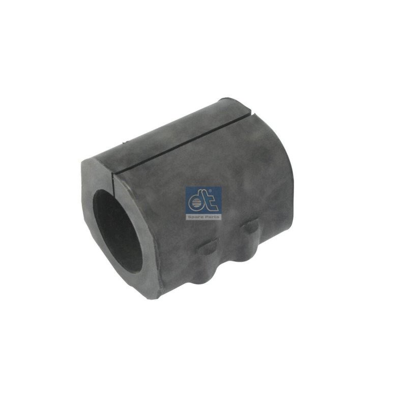 PETERS Mounting, stabiliser bar 033.127-00 for MAN FOC