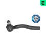 OPTIMAL G1-1167 Track rod end for TOYOTA YARIS