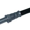 Starline brake hose for VW CADY, SKODA
