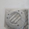 GENUINE FIAT DUCATO GEARBOX MOUNTING 1994 - 2006 1310575080
