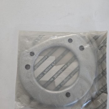 GENUINE FIAT DUCATO GEARBOX MOUNTING 1994 - 2006 1310575080