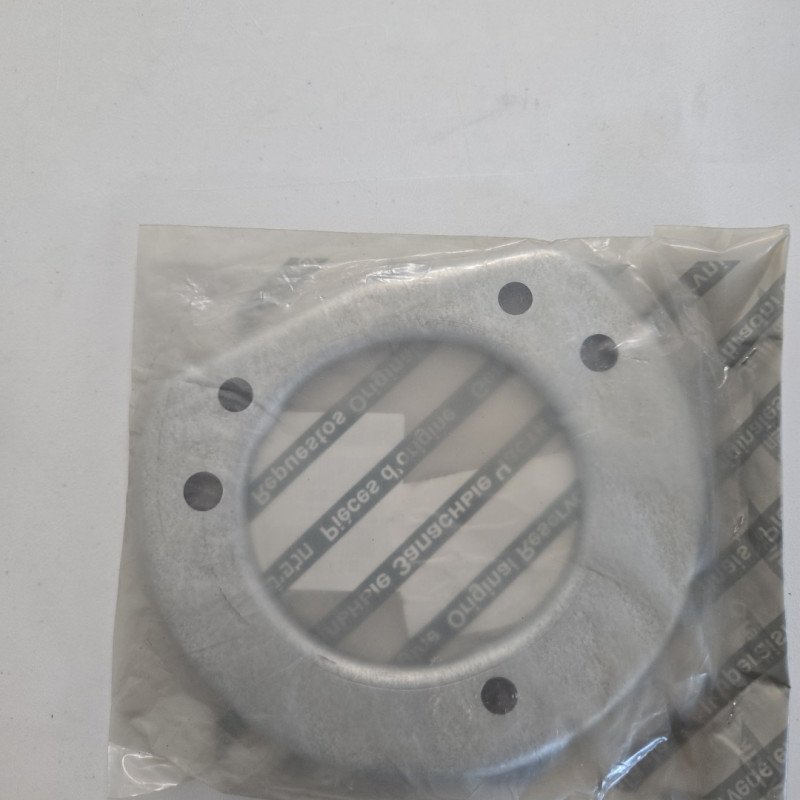 GENUINE FIAT DUCATO GEARBOX MOUNTING 1994 - 2006 1310575080