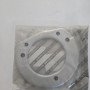 GENUINE FIAT DUCATO GEARBOX MOUNTING 1994 - 2006 1310575080