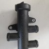 Genuine VW Audi E-Bora E-Crafter e-Golf Q2L BEV 0K2 BE1 Thermostat 5QE121113