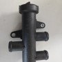 Genuine VW Audi E-Bora E-Crafter e-Golf Q2L BEV 0K2 BE1 Thermostat 5QE121113