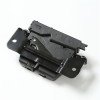 5th back door lock for 4 GRAN COUPE (F36) X3 (F25)